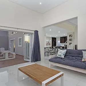 Bayford House Holiday home Cape Town