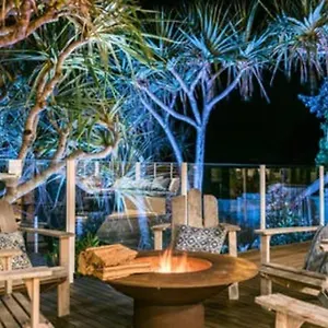 Coola Villa Peregian Beach